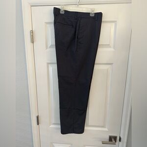 Men’s Pants - Greg Norman Golf/Casual size 36x32